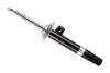 Амортизатор (передний) BMW 3 (E46) 98-05 (R) (B4) BILSTEIN 22-103147 (фото 10)