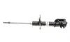 Амортизатор (передний) Fiat Punto 99-12 (B4) BILSTEIN 22-105356 (фото 3)
