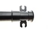 Амортизатор (передний) Fiat Punto 99-12 (B4) BILSTEIN 22-105356 (фото 4)