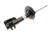 Амортизатор (передний) Fiat Punto 99-12 (B4) BILSTEIN 22-105356 (фото 6)