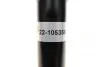 Амортизатор (передний) Fiat Punto 99-12 (B4) BILSTEIN 22-105356 (фото 7)