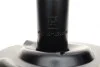 Амортизатор (передний) Fiat Punto 99-12 (B4) BILSTEIN 22-105356 (фото 8)