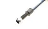 Амортизатор (передний) Fiat Punto 99-12 (B4) BILSTEIN 22-105356 (фото 10)