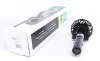 Амортизатор (передний) VW Polo/Skoda Fabia 99-/Roomster 06- (B4) BILSTEIN 22-105813 (фото 1)