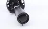 Амортизатор (передний) VW Polo/Skoda Fabia 99-/Roomster 06- (B4) BILSTEIN 22-105813 (фото 2)