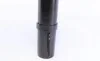 Амортизатор (передний) VW Polo/Skoda Fabia 99-/Roomster 06- (B4) BILSTEIN 22-105813 (фото 3)