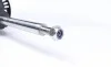 Амортизатор (передний) VW Polo/Skoda Fabia 99-/Roomster 06- (B4) BILSTEIN 22-105813 (фото 5)