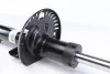 Амортизатор (передний) VW Polo/Skoda Fabia 99-/Roomster 06- (B4) BILSTEIN 22-105813 (фото 6)
