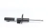 Амортизатор (передний) VW Polo/Skoda Fabia 99-/Roomster 06- (B4) BILSTEIN 22-105813 (фото 7)