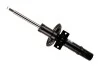 Амортизатор (передний) VW Polo/Skoda Fabia 99-/Roomster 06- (B4) BILSTEIN 22-105813 (фото 9)