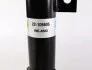 Амортизатор (передній) Opel Zafira A 99-05 (L) (B4) BILSTEIN 22-106605 (фото 3)