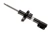 Амортизатор (передній) Opel Zafira A 99-05 (L) (B4) BILSTEIN 22-106605 (фото 8)