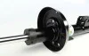 Амортизатор (передній) Opel Zafira A 99-05 (R) (B4) BILSTEIN 22-106612 (фото 2)