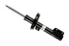 Амортизатор (передній) Opel Zafira A 99-05 (R) (B4) BILSTEIN 22-106612 (фото 3)