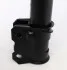 Амортизатор (передній) Opel Combo 01- (R) - (тиск газу) (B4) BILSTEIN 22-110459 (фото 2)