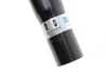 Амортизатор (передний) BMW 5 (E39) 520 d/525 TD 97-04 (B4) BILSTEIN 22-111074 (фото 3)