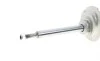 Амортизатор (передний) BMW 5 (E39) 520 d/525 TD 97-04 (B4) BILSTEIN 22-111074 (фото 4)