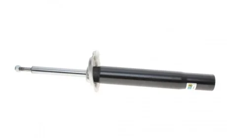 Амортизатор (передній) BMW 5 (E39) 520 d/525 TD 97-04 (B4) BILSTEIN 22-111074