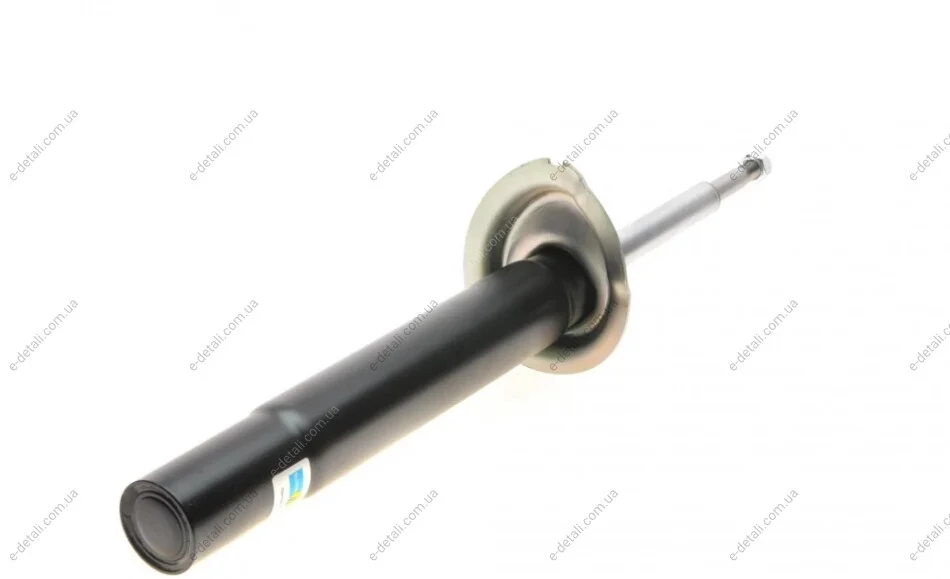 Амортизатор (передній) BMW 5 (E39) 96-03 M62 BILSTEIN 22-111081 (фото 1)