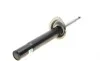 Амортизатор (передній) BMW 5 (E39) 96-03 M62 BILSTEIN 22-111081 (фото 1)
