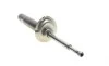 Амортизатор (передній) BMW 5 (E39) 96-03 M62 BILSTEIN 22-111081 (фото 3)