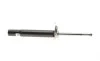 Амортизатор (передній) BMW 5 (E39) 96-03 M62 BILSTEIN 22-111081 (фото 4)