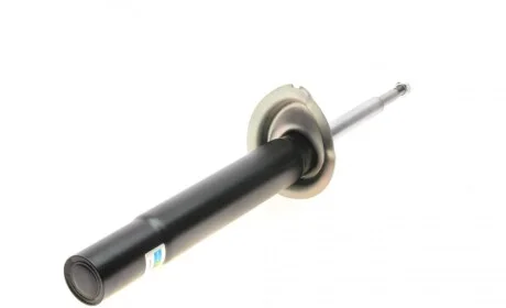 Амортизатор (передній) BMW 5 (E39) 96-03 M62 BILSTEIN 22-111081