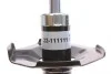Амортизатор (передній) Toyota Corolla 01-07 (L) (B4) BILSTEIN 22-111111 (фото 4)