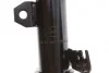 Амортизатор (передній) Toyota Corolla 01-07 (L) (B4) BILSTEIN 22-111111 (фото 5)