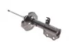 Амортизатор (передній) Toyota Corolla 01-07 (L) (B4) BILSTEIN 22-111111 (фото 8)