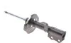 Амортизатор (передній) Toyota Corolla 01-07 (R) (B4) BILSTEIN 22-111128 (фото 1)