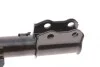 Амортизатор (передній) Toyota Corolla 01-07 (R) (B4) BILSTEIN 22-111128 (фото 3)