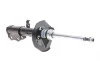 Амортизатор (передній) Toyota Corolla 01-07 (R) (B4) BILSTEIN 22-111128 (фото 8)