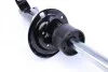 Амортизатор (передний) Ford FIESTA V (JH_ JD_) 11.01 - 12.14 L (B4) BILSTEIN 22-111760 (фото 2)