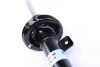 Амортизатор (передний) Ford FIESTA V (JH_ JD_) 11.01 - 12.14 L (B4) BILSTEIN 22-111760 (фото 4)