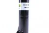 Амортизатор (передний) Ford FIESTA V (JH_ JD_) 11.01 - 12.14 L (B4) BILSTEIN 22-111760 (фото 5)