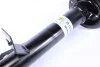 Амортизатор (передний) Ford FIESTA V (JH_ JD_) 11.01 - 12.14 L (B4) BILSTEIN 22-111760 (фото 6)