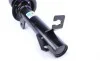 Амортизатор (передний) Ford FIESTA V (JH_ JD_) 11.01 - 12.14 L (B4) BILSTEIN 22-111760 (фото 7)
