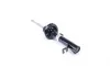 Амортизатор (передний) Ford FIESTA V (JH_ JD_) 11.01 - 12.14 L (B4) BILSTEIN 22-111760 (фото 8)