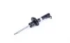 Амортизатор (передний) Ford FIESTA V (JH_ JD_) 11.01 - 12.14 L (B4) BILSTEIN 22-111760 (фото 9)