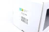 Амортизатор (передний) Ford FIESTA V (JH_ JD_) 11.01 - 12.14 L (B4) BILSTEIN 22-111760 (фото 10)