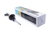 Амортизатор (передний) Ford Fiesta V (JH_ JD_) 11.01 - 12.14 R (B4) BILSTEIN 22-111777 (фото 1)