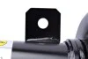 Амортизатор (передний) Ford Fiesta V (JH_ JD_) 11.01 - 12.14 R (B4) BILSTEIN 22-111777 (фото 4)