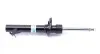 Амортизатор (передний) Ford Fiesta V (JH_ JD_) 11.01 - 12.14 R (B4) BILSTEIN 22-111777 (фото 8)
