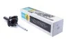 Амортизатор (передний) Volvo C70/S40/V50 05-17 (L) (B4) BILSTEIN 22-112811 (фото 1)