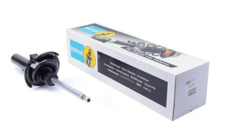 Амортизатор (передній) Volvo C70/S40/V50 05-17 (L) (B4) BILSTEIN 22-112811