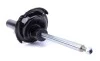 Амортизатор (передний) Volvo C70/S40/V50 05-17 (L) (B4) BILSTEIN 22-112811 (фото 6)