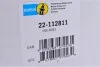 Амортизатор (передний) Volvo C70/S40/V50 05-17 (L) (B4) BILSTEIN 22-112811 (фото 8)