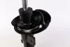 Амортизатор (передний) Volvo C70/S40/V50 05-17 (R) (B4) BILSTEIN 22-112880 (фото 3)