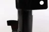 Амортизатор (передний) Volvo C70/S40/V50 05-17 (R) (B4) BILSTEIN 22-112880 (фото 4)